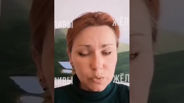 украинцы в Европе