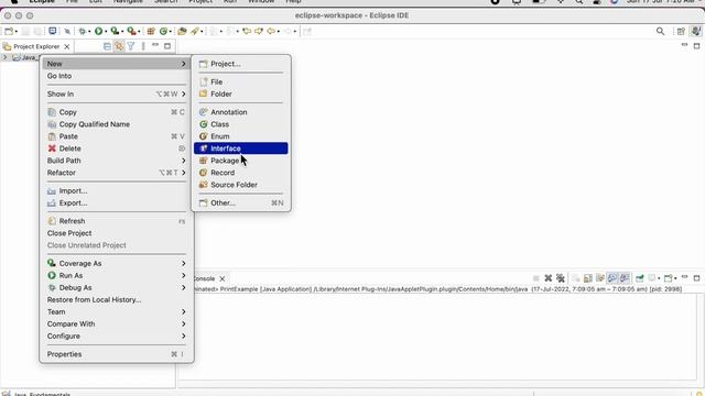 How to write a print statement | Difference between print and println @smartclassroom09 смотреть онлайн