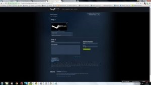 Что делать, если взломали аккаунт Steam.