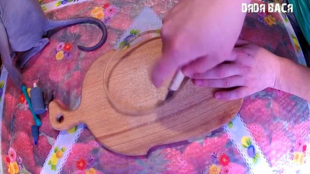 Аэрация аквариума! Аквариумный распылитель своими руками! смотреть онлайн