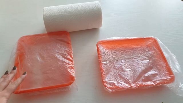 Стратификации клубники. Клубника рассада. смотреть онлайн