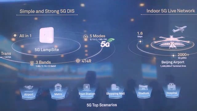 Google Ban Huawei смотреть онлайн