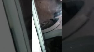 Установка Заднего Стекла Уаз Патриот