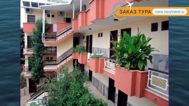 KEMER PARADISE 3* Турция Кемер обзор – отель КЕМЕР ПАРАДИЗ 3* Кемер видео обзор смотреть онлайн