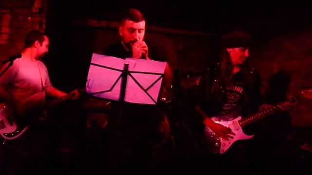 SOBRANIE Pt.3 Икра Морского Ежа смотреть онлайн