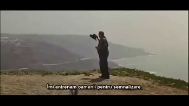 Моцарт - великий композитор (с философской концовкой) смотреть онлайн