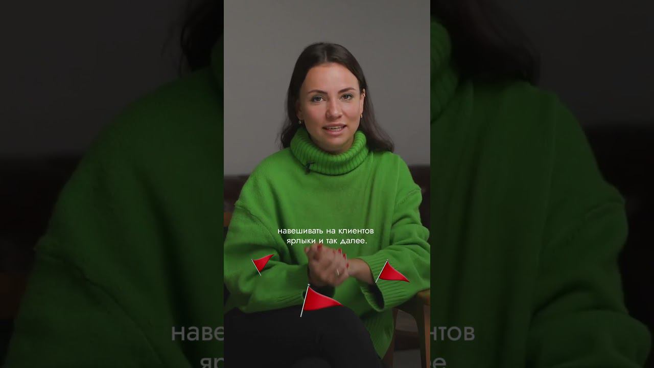 Мне придется учиться всю жизнь?! Да, и это же прекрасно! Почему? Смотрите подробнее в видео смотреть онлайн