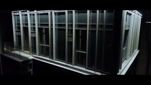 Vitrulux - Смольный парк смотреть онлайн