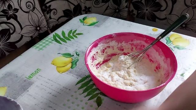 Пышные Оладьи как Пух! Вкуснее и Проще Рецепта Вы не Найдёте! Мой Секрет Пышных Оладушек! смотреть онлайн