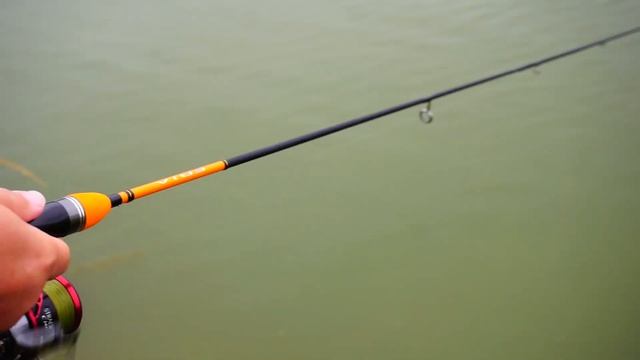 Black Hole Eria -2019 (жесткий тест на воде) смотреть онлайн