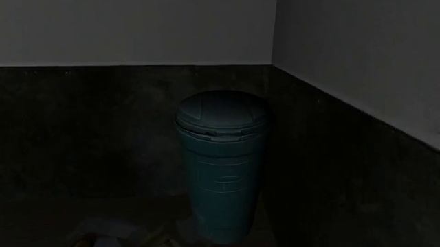 Прохождение игры Shadow Часть 1 смотреть онлайн