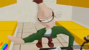 Союз.экзе 1-4 х8