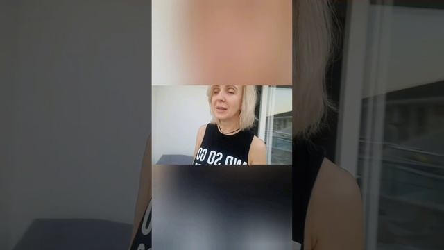 Турция, Алания 2023г. Bariscan hotel 3* смотреть онлайн