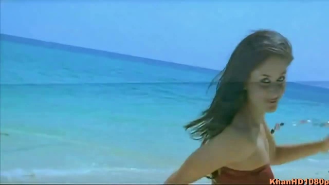 Аюб Вахарагов - Ма елха (клип)