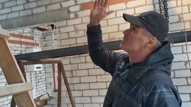 О необходимости инженерного надзора за строительством. смотреть онлайн