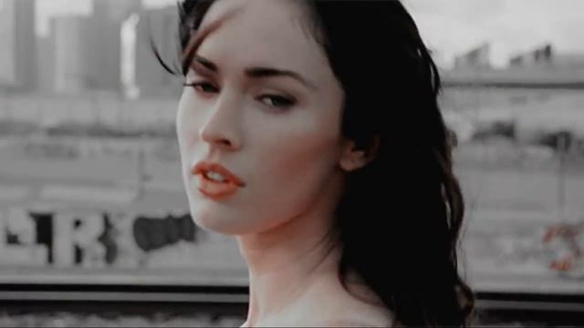 Иван Смушко   Иди  cover автор ролика Елена А