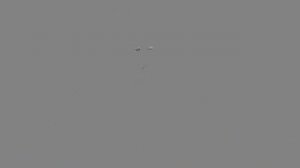 Республиканский маджлис Алимов в г.Хасавюрт. 01.04.2017г.