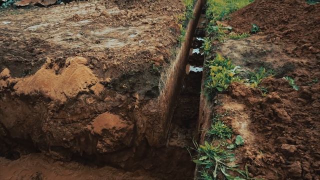 Отзыв Владельца Газгольдера | Термолайф