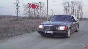 РЖАВАЯ МОЛОДОСТЬ ЗАПОРОЖЕЦ