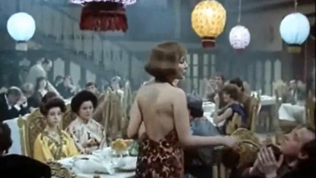 Инара Гулиева Институтка xvid смотреть онлайн