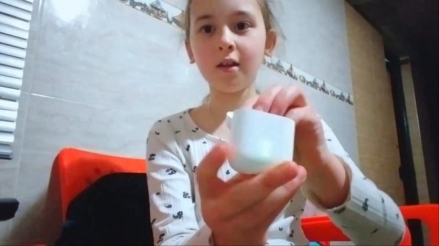 Лайфхак из Тик Тока | Испортила мамины наушники!!!