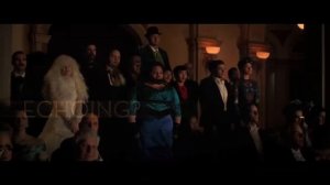 Топ 5 причин посмотреть посмотреть величайший шоумен