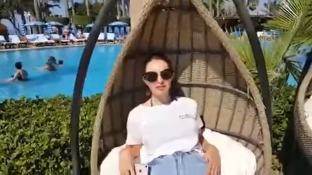 Что делать чтоб стать самым быстрорастущим лидером Интервью с Юлией Лелеко 💭💭💭💭💭💭 смотреть онлайн