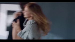 Bryulik - Winter morning