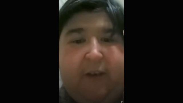 Если ты хочешь со мной расстаться Витя 10 часов