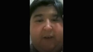 Если ты хочешь со мной расстаться Витя 10 часов