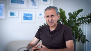 Как воспитывать СЧАСТЛИВОГО ребенка. Алексей Бабаянц