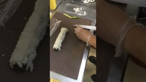 Повар-Сушист Марк)