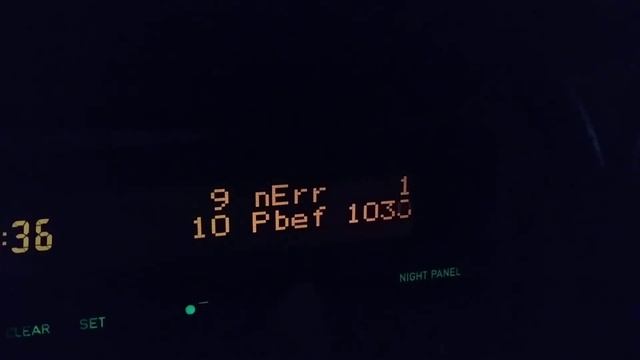 Что такое OpenSID на SAAB 9-5 смотреть онлайн