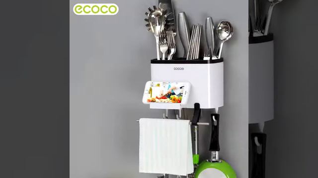 Органайзер для кухни маленький смотреть онлайн