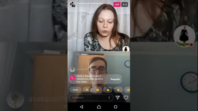 Предназначение Пианистов смотреть онлайн