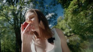 Наркотики 2.0