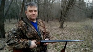 отстрел самозарядных патронов дисперсант