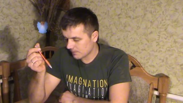 Как правильно держать самцов смотреть онлайн