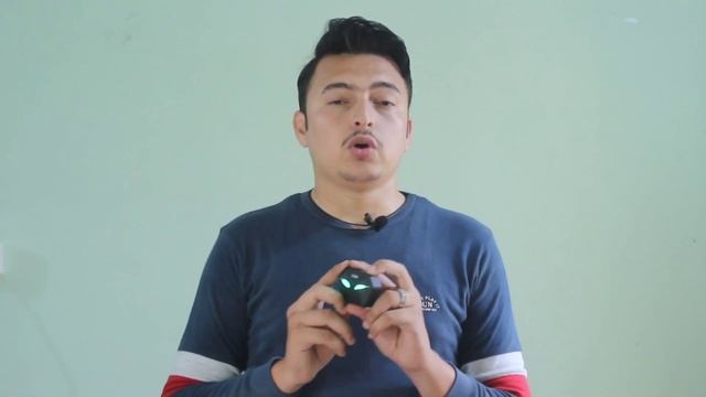 Truke BTG1 Quick Gaming Review Buy Or Not? TWS Earbuds 2022 Under 2000 for BGMI/PUBG ⚡️ смотреть онлайн