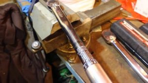 ДИНАМОМЕТРИЧЕСКИЕ КЛЮЧИ ОТ 7 ДО 210нМ ЗУБР  и МАТРИКС