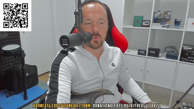 Клифф Бертон ЛУЧШИЙ басист? смотреть онлайн