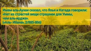 Современные мурджииты | Саид Ахмад Муцалаульский(да помилует его Аллах)