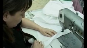 Как сделать кимоно