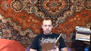 Рецензия на книгу "Тимур и его команда" А. П. Гайдара