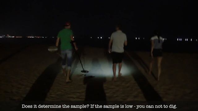 Как теряют золото на пляже. Treasure Hunters / Кладоискатели смотреть онлайн