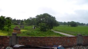 samsung hd handy cam st