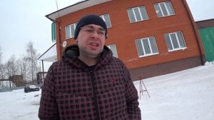 фиат гранде пунто-тест обзор