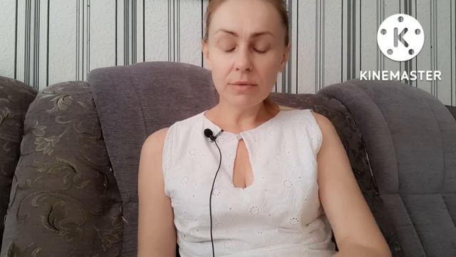 😝ВЫ БЕССОВЕСТНАЯ‼️ОСТАВИЛИ ЕГО В ОДИНОЧЕСТВЕ💯😿ЗАСТАВИЛИ СТРАДАТЬ. смотреть онлайн