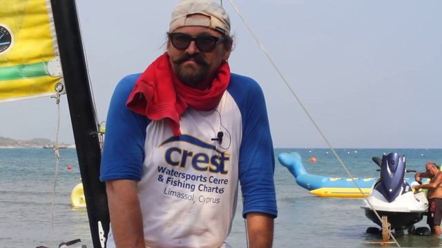 В гостях у сказки. #8 смотреть онлайн