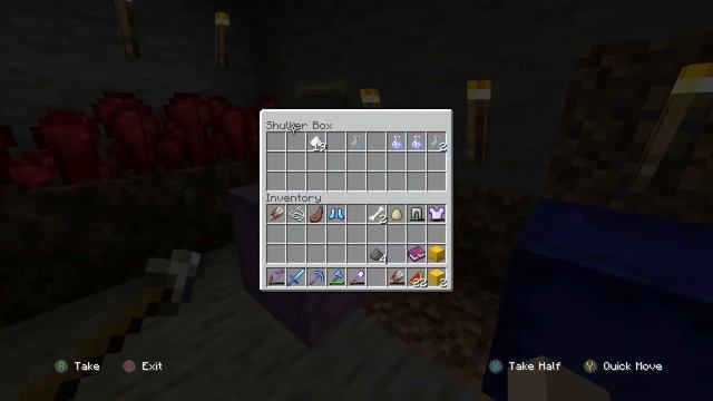 DungeonCraft  Episode 1